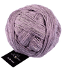 Schoppel Wolle Yarn Rosé Mélange 2140M SCHOPPEL | ALB Lino | 1497