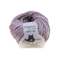 Schoppel Wolle Yarn Rosé Mélange SCHOPPEL | Reggae Mélange | 690M