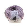 Schoppel Wolle Yarn Rosé Mélange SCHOPPEL | Reggae Mélange | 690M