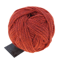 Schoppel Wolle Yarn Rosehip SCHOPPEL | Relikt | 1424