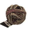 Schoppel Wolle Yarn Rosewood SCHOPPEL | Sock Yarn | Wunderklecks | 1342
