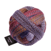 Schoppel Wolle Yarn Route 66 SCHOPPEL | Sock Yarn | Zauberball® Crazy | 1153