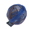 Schoppel Wolle Yarn Route 66 SCHOPPEL | Sock Yarn | Zauberball® Stärke 6 | 1289