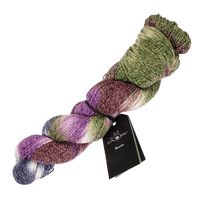 Schoppel Wolle Yarn Sailor`s Yarn on White SCHOPPEL | Sock Yarn | Boots 100g Stränge | 1079