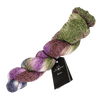 Schoppel Wolle Yarn Sailor`s Yarn on White SCHOPPEL | Sock Yarn | Boots 100g Stränge | 1079