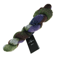 Schoppel Wolle Yarn Sailor`s Yarn SCHOPPEL | Sock Yarn | Boots 100g Stränge | 1079