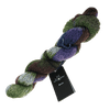 Schoppel Wolle Yarn Sailor`s Yarn SCHOPPEL | Sock Yarn | Boots 100g Stränge | 1079