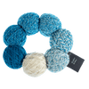 Schoppel Wolle Yarn Samsara 2413 SCHOPPEL | Zauberperlen® | 1764