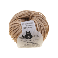 Schoppel Wolle Yarn Scampi Mélange SCHOPPEL | Reggae Mélange | 690M