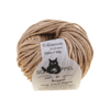 Schoppel Wolle Yarn Scampi Mélange SCHOPPEL | Reggae Mélange | 690M