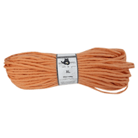 Schoppel Wolle Yarn Scampi SCHOPPEL | XL | Super Chunky | 5 Pack | 81314