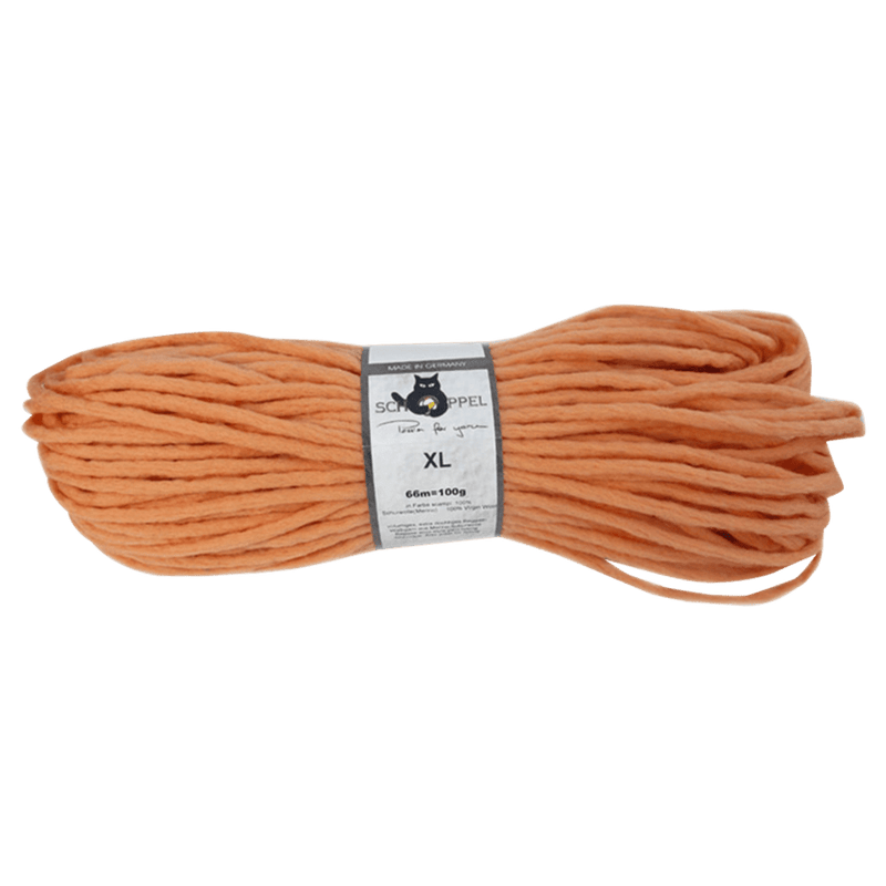 Schoppel Wolle Yarn Scampi SCHOPPEL | XL | Super Chunky | 5 Pack | 81314