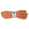 Schoppel Wolle Yarn Scampi SCHOPPEL | XL | Super Chunky | 5 Pack | 81314