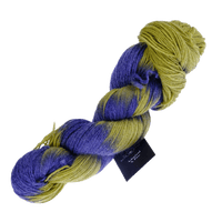 Schoppel Wolle Yarn Scaredy Cat SCHOPPEL | Sock Yarn | Admiral X Pro | 1873