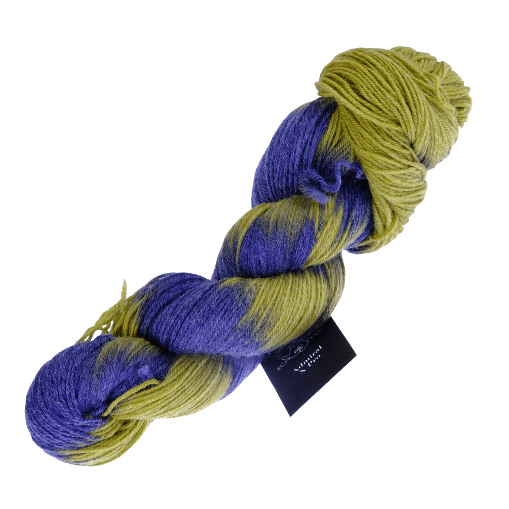 Schoppel Wolle Yarn Scaredy Cat SCHOPPEL | Sock Yarn | Admiral X Pro | 1873