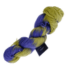 Schoppel Wolle Yarn Scaredy Cat SCHOPPEL | Sock Yarn | Admiral X Pro | 1873