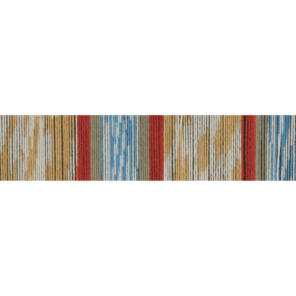 Schoppel Wolle Yarn SCHOPPEL | Sock Yarn | das Paar | 1566P