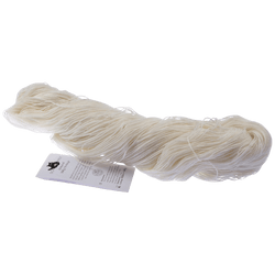 Schoppel Wolle Yarn SCHOPPEL | Undyed | Admiral Sträge | 980