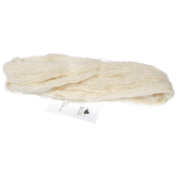 Schoppel Wolle Yarn SCHOPPEL | Undyed | Best of Lace Stränge 100g | 980
