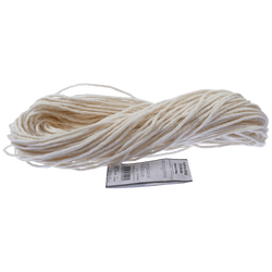 Schoppel Wolle Yarn SCHOPPEL | Undyed | Feltro Skeins 100g | 980