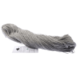 Schoppel Wolle Yarn SCHOPPEL | Undyed | HanfWerk Skeins 100g | 980