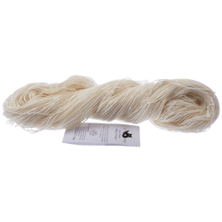 Schoppel Wolle Yarn SCHOPPEL | Undyed | Life Style 100g Skeins | 980