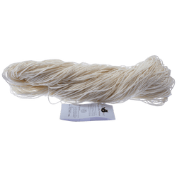 Schoppel Wolle Yarn SCHOPPEL | Undyed | Reggae Skeins 100g | 10 Pack | 980