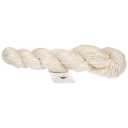 Schoppel Wolle Yarn SCHOPPEL | Undyed | Silk Road | 980