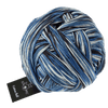 Schoppel Wolle Yarn Sea And More SCHOPPEL | Cotton Ball | 1647