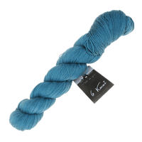 Schoppel Wolle Yarn Sea View SCHOPPEL | 6 KARAT | 1496