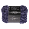 Schoppel Wolle Yarn Secret Stash by Dibadu 2615 SCHOPPEL | Senior | 1995