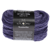 Schoppel Wolle Yarn Secret Stash SCHOPPEL | Seniorita | 1994