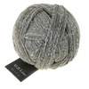 Schoppel Wolle Yarn Semi Solid Mid-Grey 9200 SCHOPPEL | ALB Lino | 1497