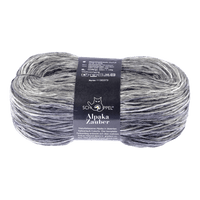 Schoppel Wolle Yarn Shadows SCHOPPEL | Alpaka Zauber Plus | 1860P