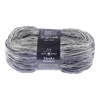 Schoppel Wolle Yarn Shadows SCHOPPEL | Alpaka Zauber Plus | 1860P
