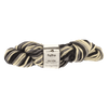 Schoppel Wolle Yarn Shadows SCHOPPEL | Feltro | Super Chunky | 5 Pack | 836