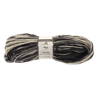 Schoppel Wolle Yarn Shadows SCHOPPEL | Pur | Chunky | 5 Pack | 714