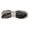 Schoppel Wolle Yarn Shadows SCHOPPEL | Pur | Chunky | 5 Pack | 714