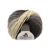 Schoppel Wolle Yarn Shadows SCHOPPEL | Reggae Ombré | 690ombre