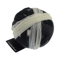 Schoppel Wolle Yarn Shadows SCHOPPEL | Sock Yarn | Zauberball® | 1155