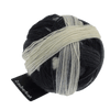 Schoppel Wolle Yarn Shadows SCHOPPEL | Sock Yarn | Zauberball® | 1155