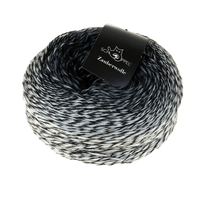 Schoppel Wolle Yarn Shadows SCHOPPEL | Zauberwolle | 713