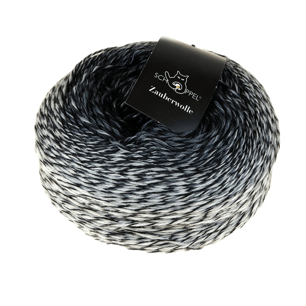 Schoppel Wolle Yarn Shadows SCHOPPEL | Zauberwolle | 713