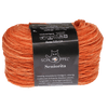 Schoppel Wolle Yarn Sherry SCHOPPEL | Seniorita | 1994