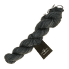 Schoppel Wolle Yarn Silky Black SCHOPPEL | HanfWerk | 1609