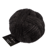 Schoppel Wolle Yarn Silky Black SCHOPPEL | Sock Yarn | Admiral Hanf | 1614