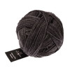 Schoppel Wolle Yarn Silky Black SCHOPPEL | Sock Yarn | Admiral Pro Shadow | 1874sh