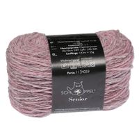 Schoppel Wolle Yarn Smell of Roses by Dibadu 2599 SCHOPPEL | Senior | 1995