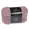 Schoppel Wolle Yarn Smell of Roses by Dibadu 2599 SCHOPPEL | Senior | 1995