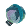 Schoppel Wolle Yarn Smoking Area SCHOPPEL | Sock Yarn | Zauberball® | 1155